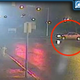 Illustration for article titled Identify This Car And Help Catch A Hit-And-Run Driver Who Killed A 5-Year-Old A Few Days Before Christmas